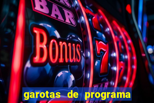 garotas de programa em itabuna